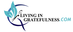 LivingInGratefulness